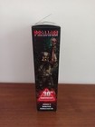 Foto 3 di 6