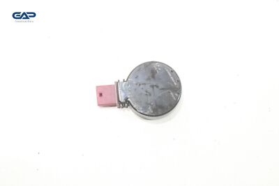 2019 - 2025 VOLVO XC40 WINDSHIELD RAIN SENSOR MODULE UNIT OEM | eBay
