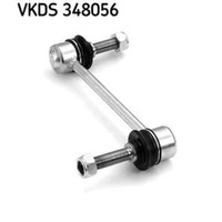 SKF Stange / Strebe, Stabilisator Vkds 348056