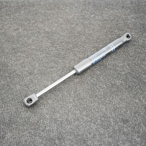 BMW 4 GRAN COUPE F36 Motorhaube der linken Motorhaube 7239233 2016