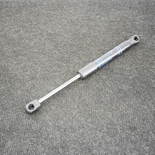 BMW 4 GRAN COUPE F36 Motorhaube der linken Motorhaube 7239233 2016