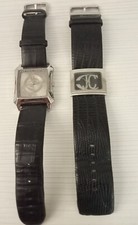 Orologi just cavalli uomo/donna