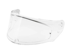 LS2 Stream Anti-Fog Scratch Resistant Shield ...