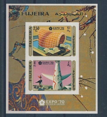 ロッポ・マルチネス　サンマロドリーム　　リトグラフ　159/175 ロッポ・マルチネス サンマロドリーム リトグラフ 159/175