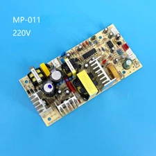 MP-011 220V MP-012 110V Vinocave Wine Cooler Control Board PCB171027K1