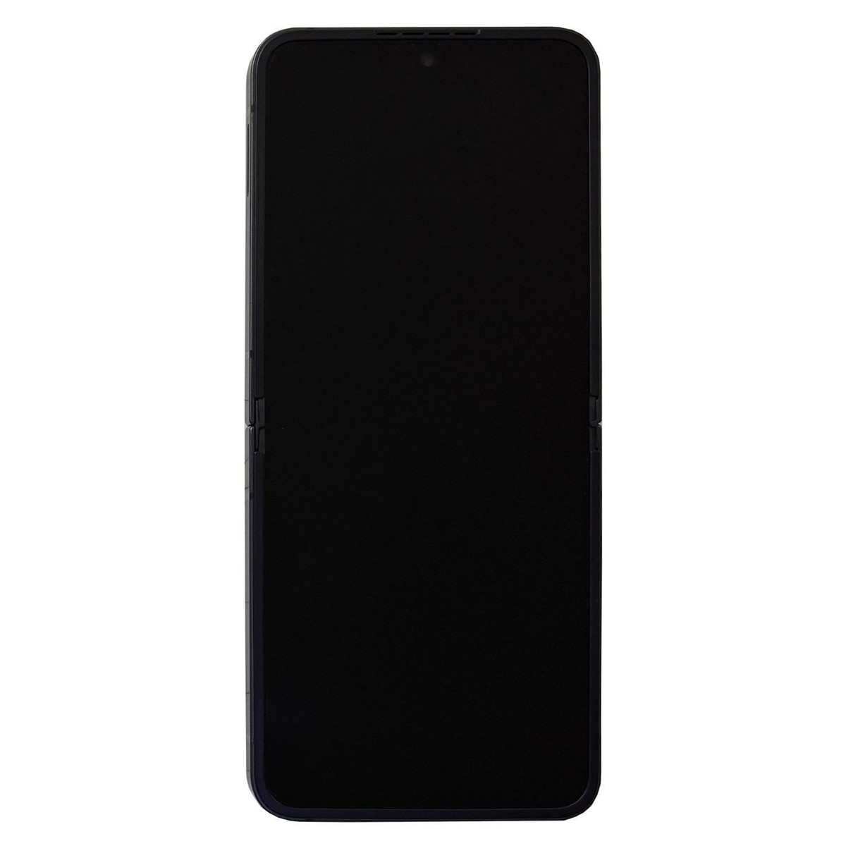 Original Display LCD Screen Touch Digitizer + Frame For Samsung