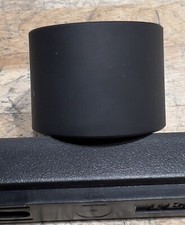 NOS 1" Original Pinch Roller for Tascam