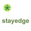 stayedge