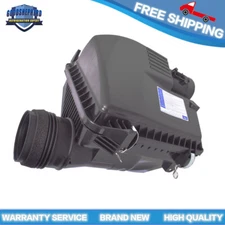 Air Cleaner Box For Toyota Tacoma 2005 2006-2015 2010 17700-0C150 2.7L L4 2012