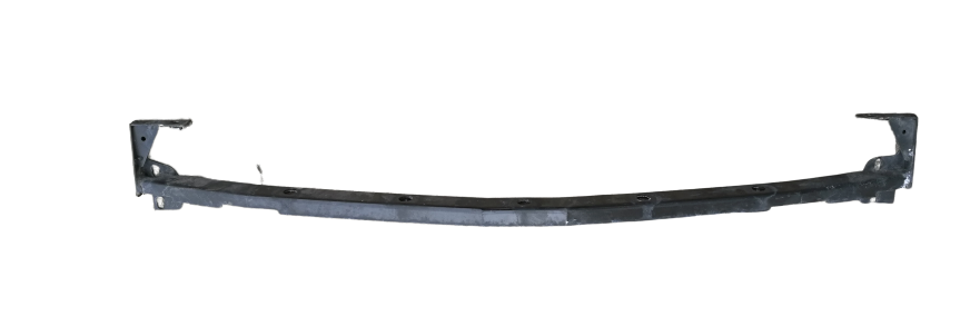 Bentley CONTINENTAL GT Front Bumper Retaining Strip 3W0807861E for 