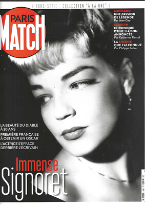 Delon Paris Match Magazine Hors Série Collection À La Une 53H Neuf Delon Paris Match Magazine Hors Série Collection À La Une 53H Neuf