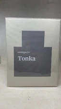 Commodity Tonka Eau De Parfum EDP Perfume Spray 3.4oz Brand New in Sealed Box