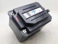 2024 BMW X5 G05 LITHIUM ION LI-ION BATTERY 10AH 48V 61215A83028 5A83028