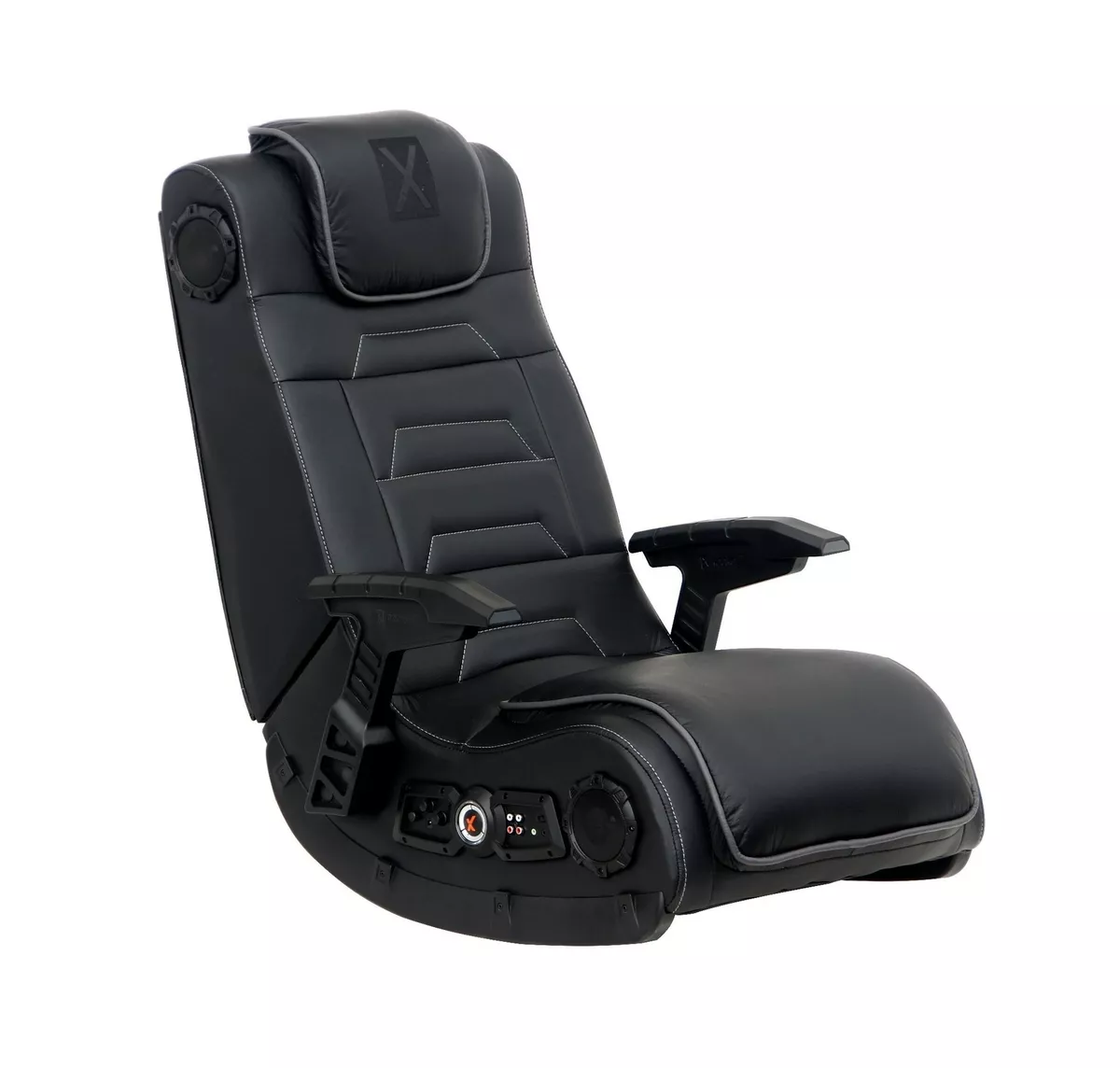 X rocker 2024 5125401 gaming chair