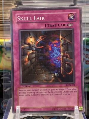 ultimate deck yugioh Amazon.com: Complete Custom Deck for Yu-Gi-Oh! GX main image 0