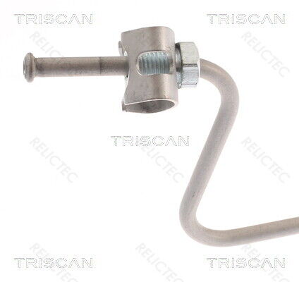 Rear Left Brake Hose Line for Peugeot:3008 4888.AG - Picture 3 of 4