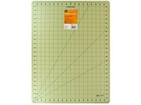 Fiskars Cutting Mat Self Healing 18x24 Eco on sale Fiskars Cutting Mat Self Healing 18x24 Eco on sale