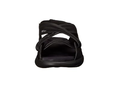 希少 Y-3 YOHJI YAMAMOTO QASA SANDAL　黒 28.5 希少 Y-3 YOHJI YAMAMOTO QASA SANDAL 黒 28.5 希少 Y-3 YOHJI