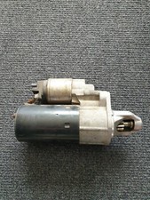 Mercedes W219 CLS 350 Anlasser 0061510501 0001108403 BOSCH