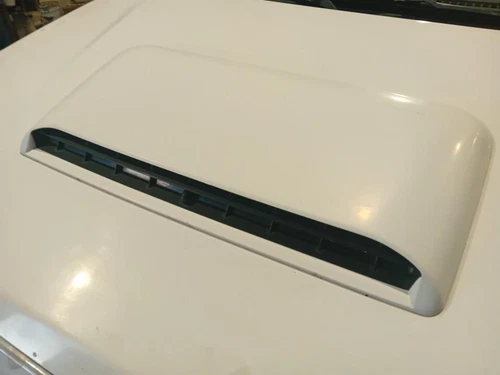 Capo para SUZUKI VITARA (SE/SF/ET) 1.9 TD Largo Lujo 1997 233619 - Imagen 2 de 10
