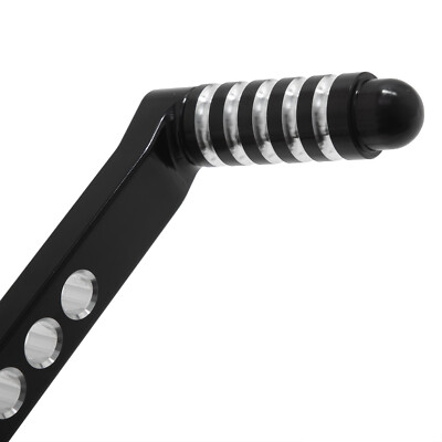 Sell 1996 YFS200 YAMAHA YFS 200 BLASTER TRANSMISSION SHIFT LEVER In