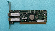 IBM 5759 IBM DUAL PORT 4GBPS PCI-X FIBRE - 10N8620