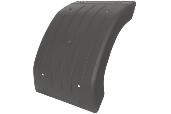 Pacol KotflüGel Hinten Links FüR VW Passat 32B Diamante Stufenheck F2_A F1_A-image