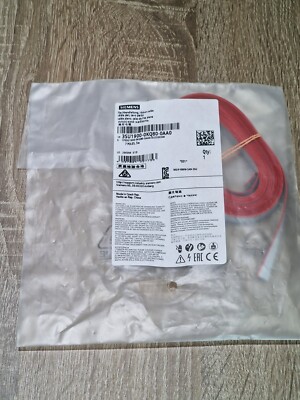 SIRIUS ACT mit PROFINET Set mit 3SU1400-1LK10-3AA1