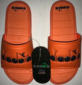 sapato de segurança diadora