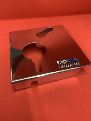 PASST ZU SUBARU IMPREZA HEADER TANKDECKEL. Subaru Krümmerabdeckung für A 1993 - 1999