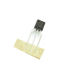 10 PCS KA431AZ KA431 IC Programmable Shunt Regulator NEW L8