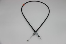 Fits Suzuki Lj80 Throttle Cable 1591073011