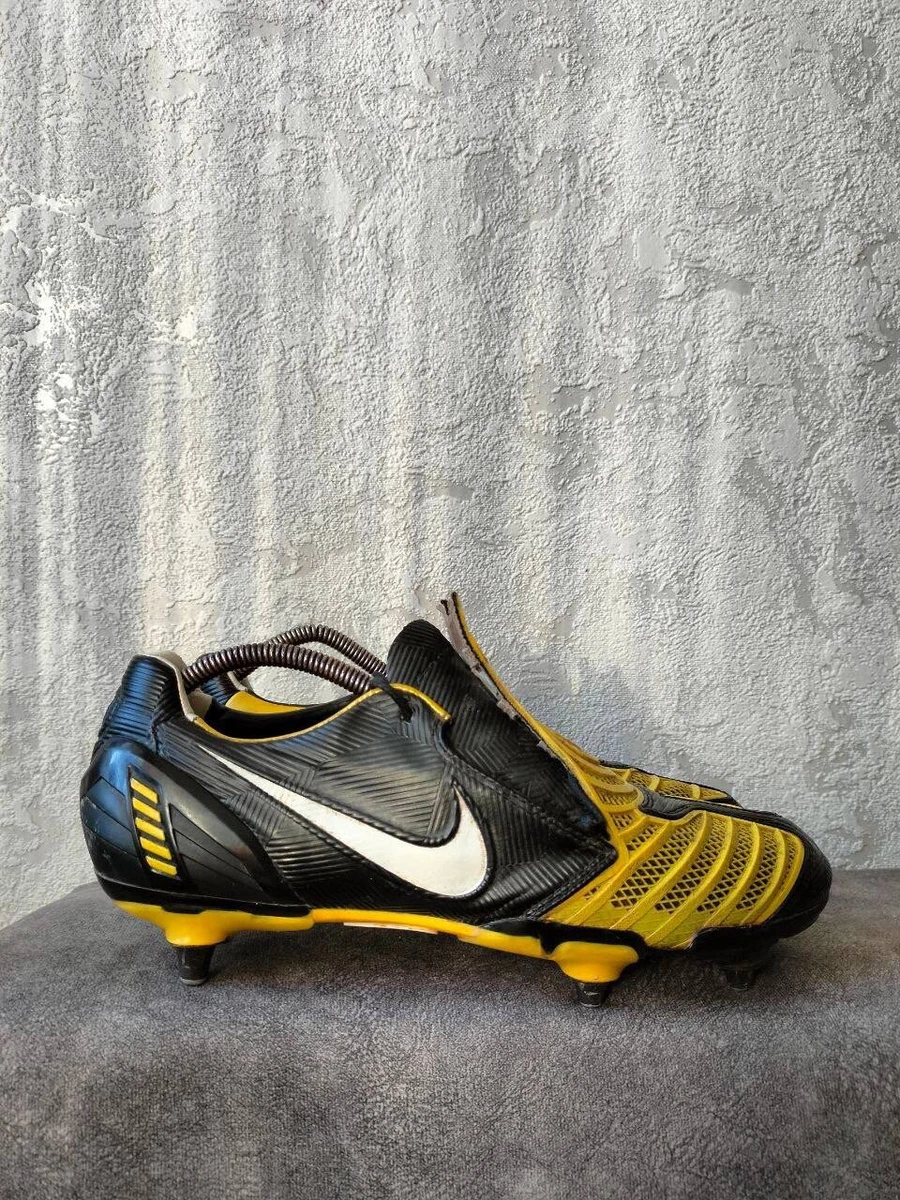 Total 90 sales strike ii