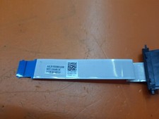                 Laptop Part Optical Drive Connector Dell Inspiron 5558
