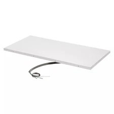 TPI Radiant Ceiling Panel CP127  48"L x 24"W 4'x2' 750W 120/240V