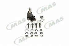 Lower Ball Joint  MAS Industries  B6539