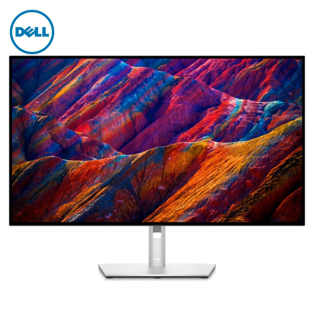 Dell 32インチ4Kモニター U3223QE 美品 s-l1200.jpg