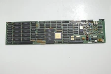 HP Agilent 70820A Board Assy 70820-60080