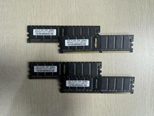 8GB 4GB 2GB 1GB DDR 400Mhz PC 3200 Desktop Me...