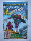The Amazing Spider-Man, Vol. 1 (2023 )#122 Facsimile Edition MARVEL COMICS NM