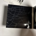 Picture 5 of 6