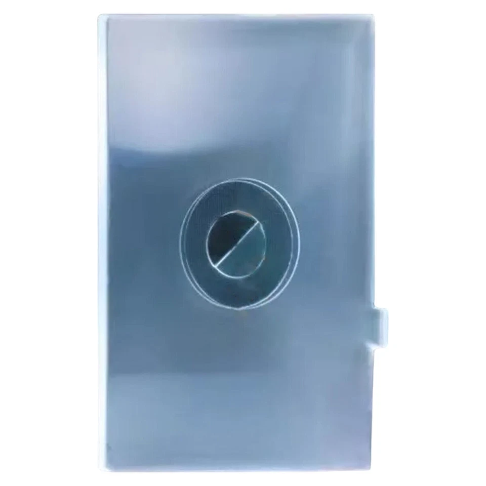 Big Eye 45 Degree Split Image Focusing Screen For Pentax K3 K5 K7 70 30 50 KPRa - Image 3 of 4