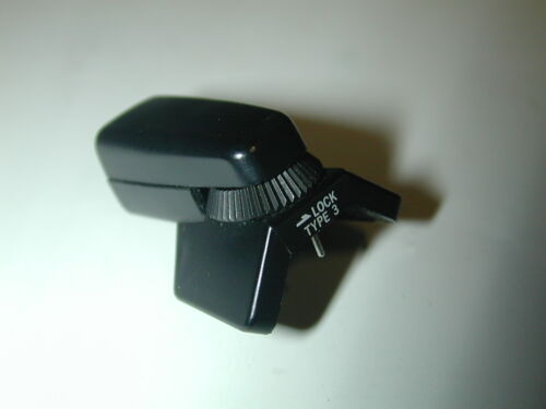 OLYMPUS  adaptateur flash TYPE 3  pour  boitier   photo photographie - Picture 1 of 2