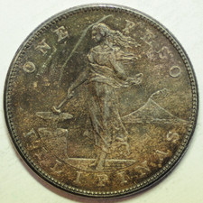 1903 Year U.S. Philippine Coins (1898-1946) for sale | eBay