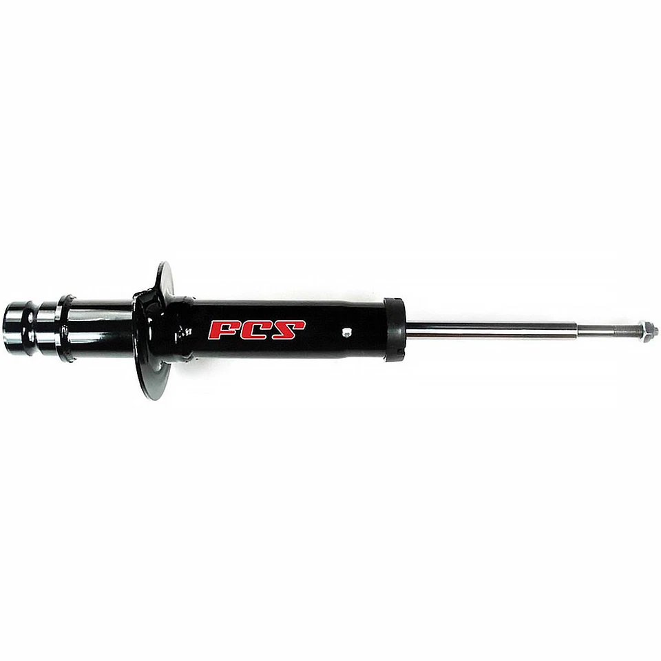 Front Struts w/ Rear Shocks Absorber 4PCS Set FCS For Buick Rainier_SK - Image 2 of 3