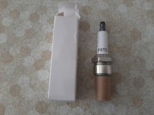 SPARK PLUG HONDA GX160 GX200 PRO KART PROKART HONDA CADET
