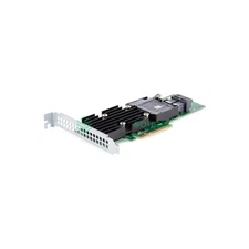 Dell 1M71J PERC H740P 12Gbps 8GB Cache PCI-E RAID Controller [Low Profile]