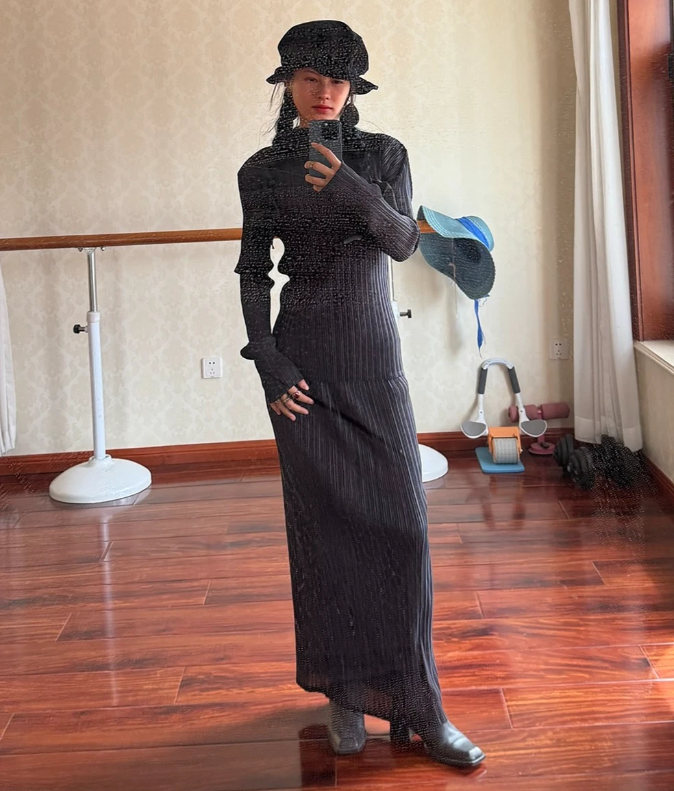 ISSEY MIYAKE Clothing for Women for sale | eBay