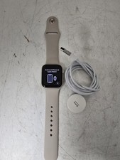 Apple Watch SE (2nd Gen) 40mm