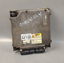Isuzu Engine Computer Ecu Ecm Ecd 8980412641 Npr Nkr Nqr Nrr Elf 5.2 4hk1 Euro 4 Isuzu Engine Computer Ecu Ecm Ecd 8980412641 Npr Nkr Nqr Nrr Elf 5.2 4hk1 Euro 4